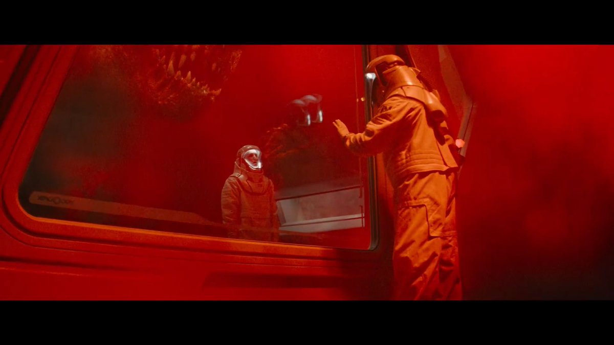 オバケヒマワリSW tweet media