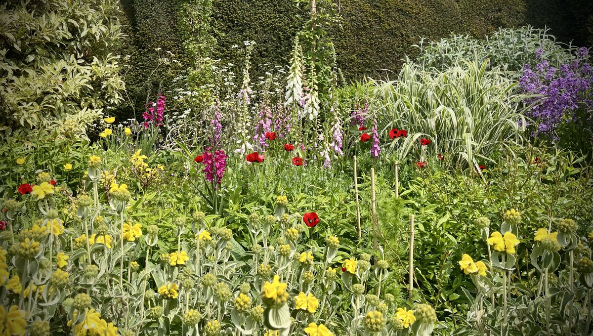 Catherine Russell tweet media