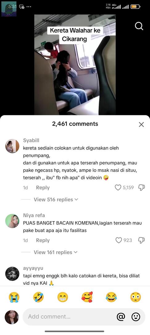 Tanyarl 💚 tweet media