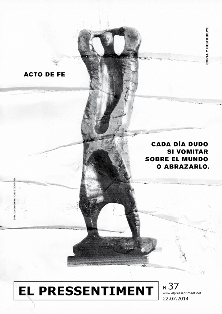 Espai en Blanc al Mediopan - La casa de Porras -Granada - - mailchi.mp/c866fb5a7708/m…