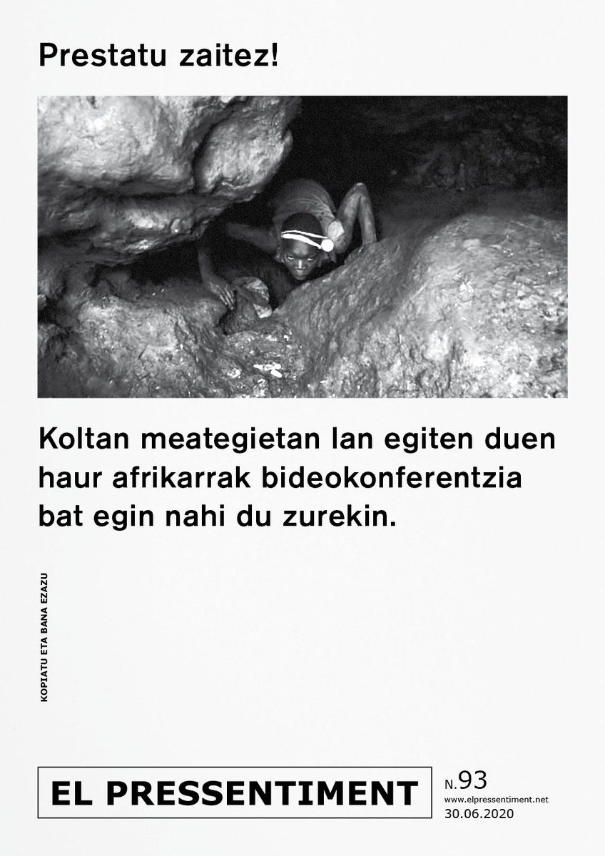 Espai en Blanc al Mediopan - La casa de Porras -Granada - - mailchi.mp/c866fb5a7708/m…