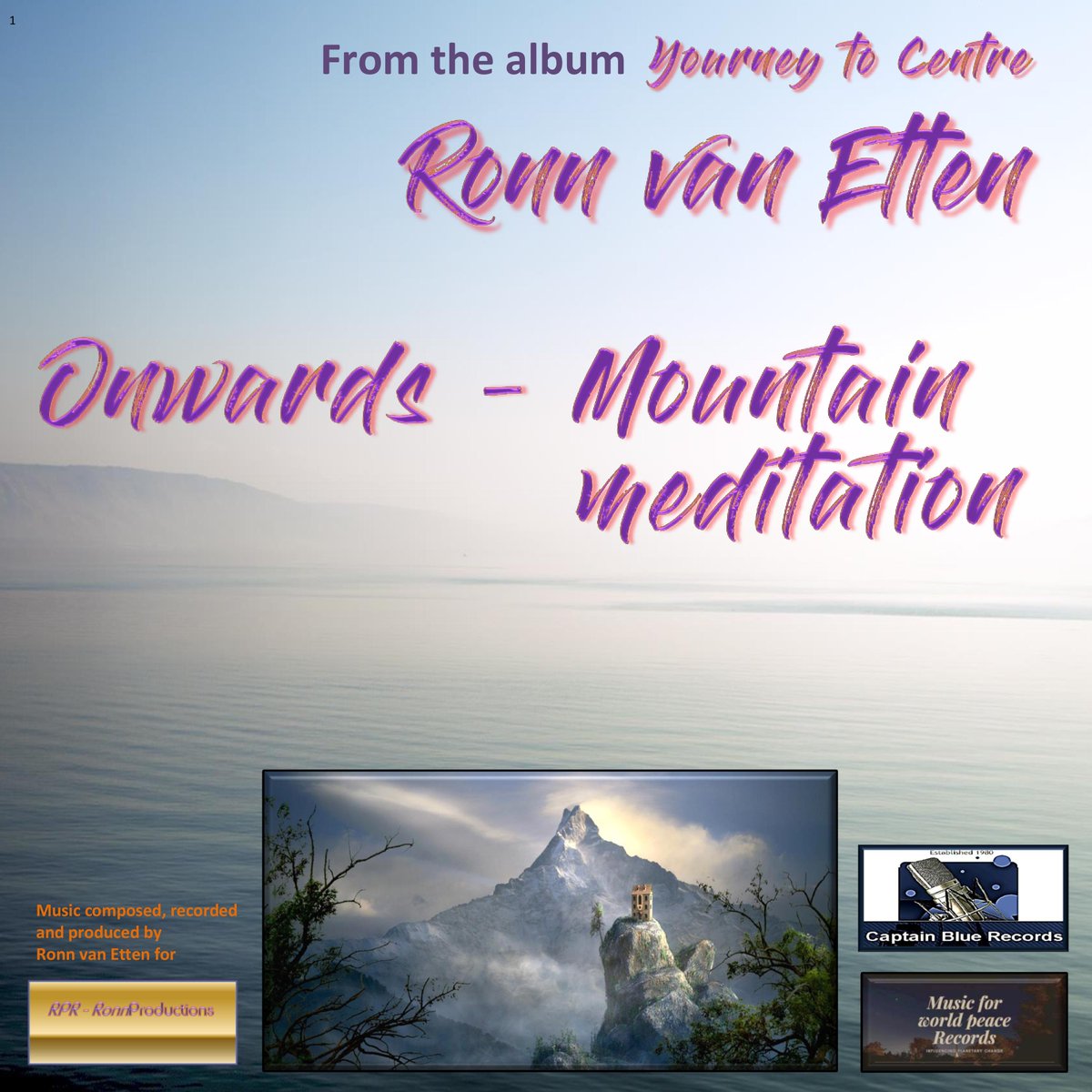 Music For World Peace Records (@musicforworldp2) on Twitter photo Song of the day: Onwards – Mountain Meditation, by <a href="/RonnVanEtten/">Ronn Van Etten</a> on Captain Blue Records
bit.ly/41oPJmZ
<a href="/DanielBeaurline/">Daniel Beaurline</a> @thetechylink <a href="/Top1_Bestseller/">Lee Child 📚</a> <a href="/Your_In8_Power/">Richard I Levine</a> <a href="/EKLETRIKREKORDZ/">EKLETRIK REKORDZ</a> <a href="/OurBestTimes/">OBT imaging</a> <a href="/RedworldToys/">RedWorldToys</a> Song of the day: Onwards – Mountain Meditation, by <a href="/RonnVanEtten/">Ronn Van Etten</a> on Captain Blue Records
bit.ly/41oPJmZ
<a href="/DanielBeaurline/">Daniel Beaurline</a> @thetechylink <a href="/Top1_Bestseller/">Lee Child 📚</a> <a href="/Your_In8_Power/">Richard I Levine</a> <a href="/EKLETRIKREKORDZ/">EKLETRIK REKORDZ</a> <a href="/OurBestTimes/">OBT imaging</a> <a href="/RedworldToys/">RedWorldToys</a>