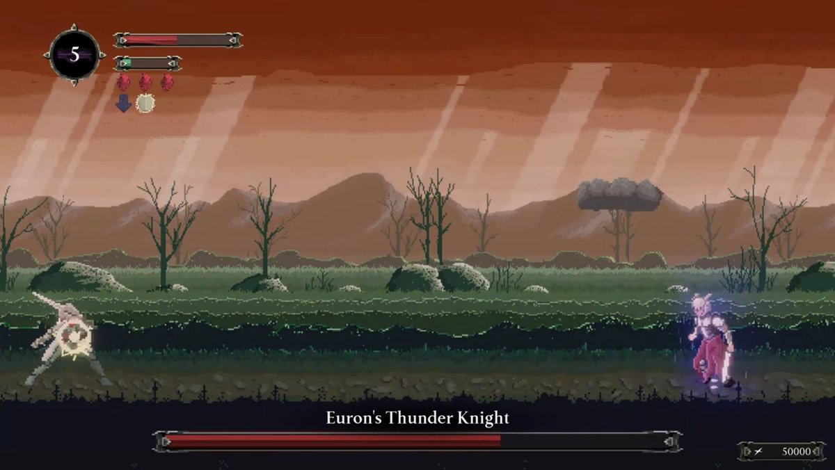 it costs $0.00 to support a 22 year old game developer 🤓