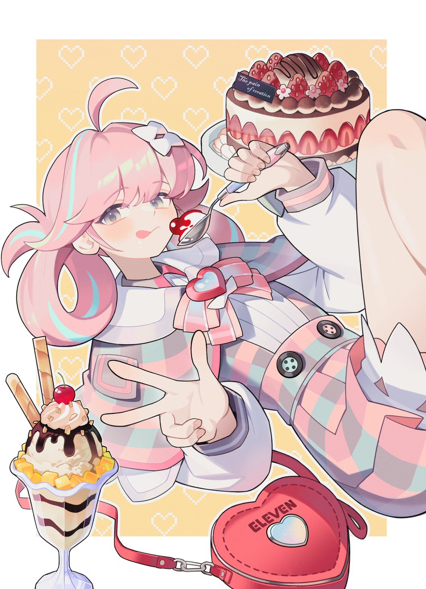 부걱스🍔
#ERFANART