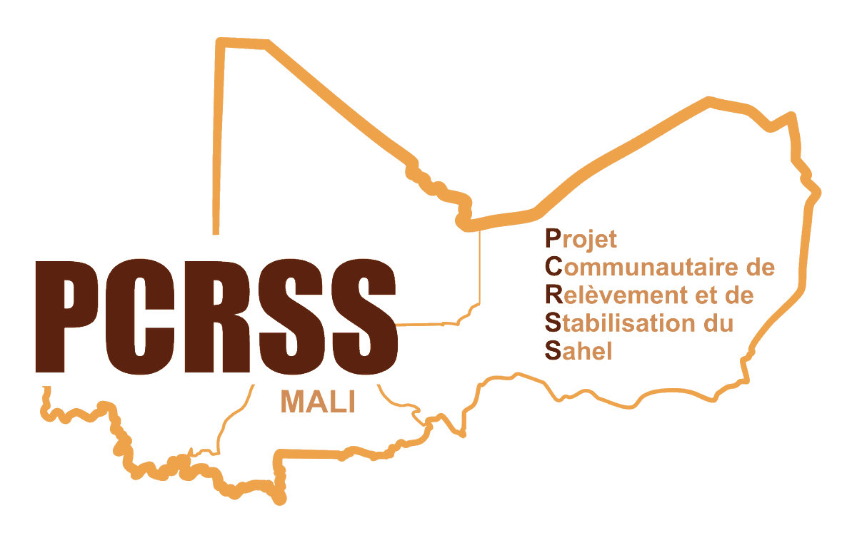 PCRSSMali's tweet image. 📢Entreprise locale malienne 🇲🇱 ? Inscrivez vous et soumettez vos références pour le processus de marchés publics communautaires👉
🔗 form.pcrssmali.org/fr/company/cre…
📅 31/05/25
📌Références obligatoires pour valider votre dossier. 
#EntreprisesMali #MarchésPublics #Mali