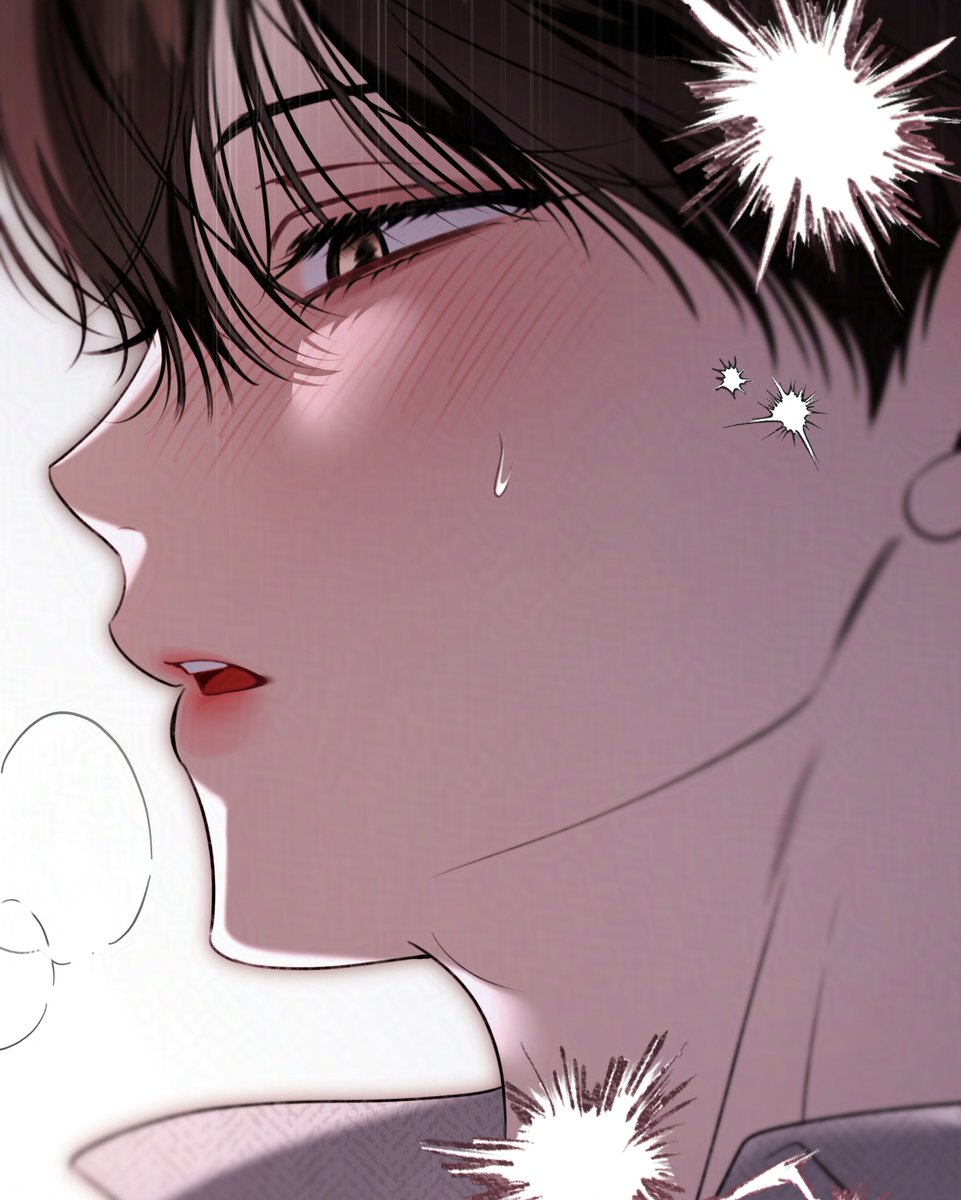 <열여덟의 침대> 26화 업로드 되었습니다 🩷

mrblue.com/webtoon/wt_000…
