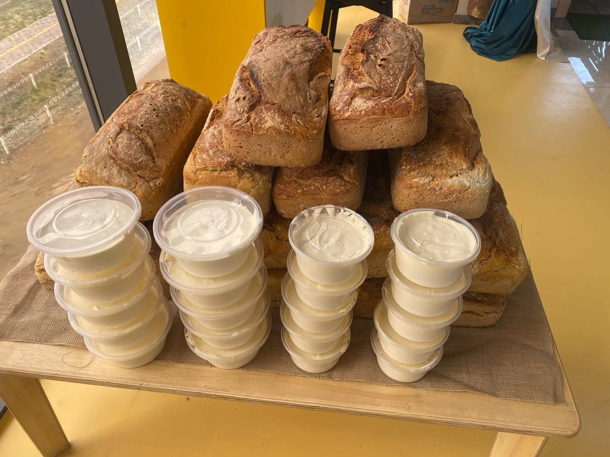 Биндэрийн талх зөөхий онцгой2