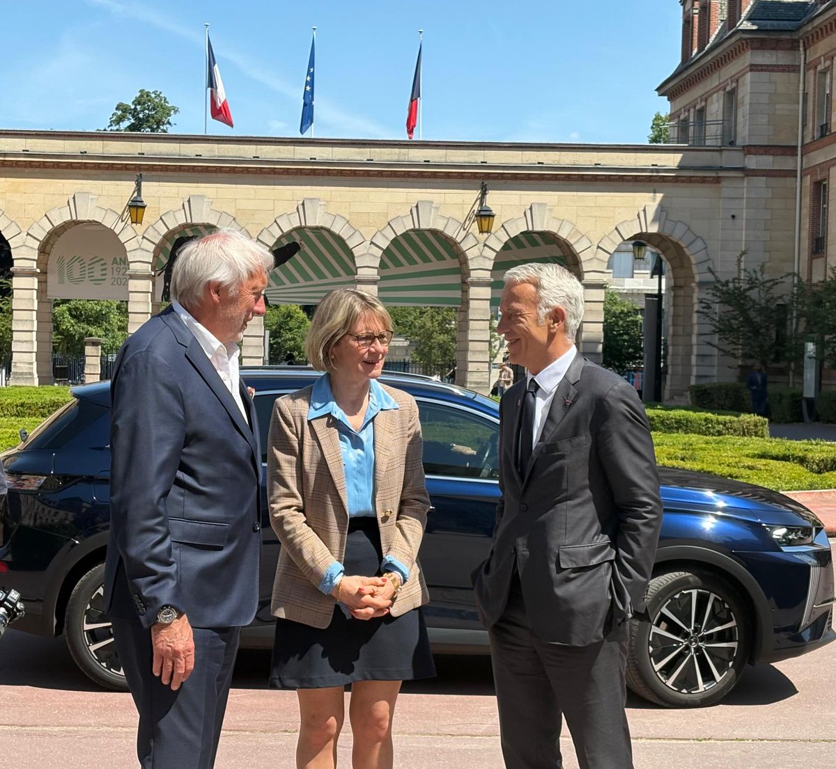 Patrick Martin tweet media