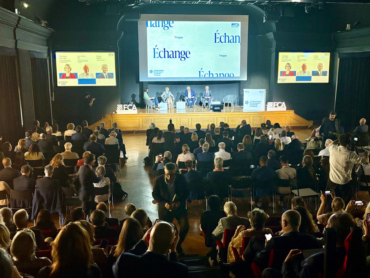 Patrick Martin tweet media