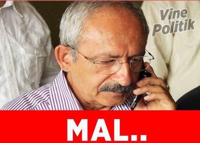 devamsızlık hakkını ilk haftalardan bitirdik son haftalar izmirin sıcağında göt terleye terleye derse gidiyoz