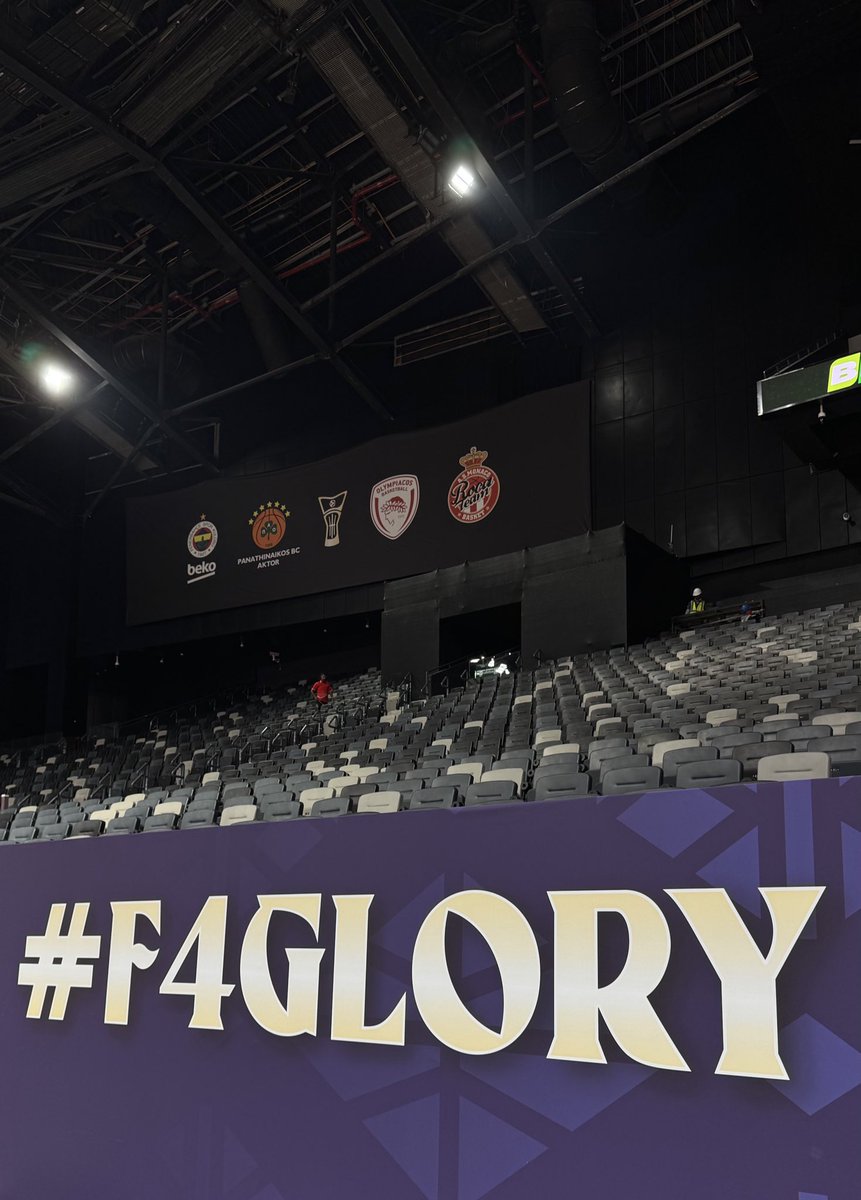 cankeyder's tweet image. Here we are 📍🇦🇪
#F4GLORY