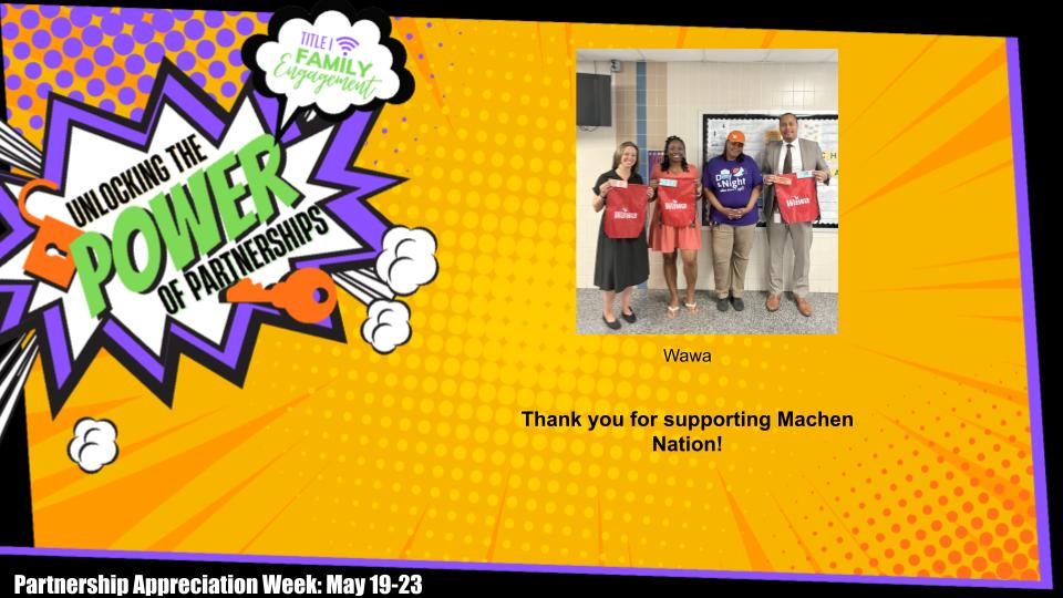 Taneeka Moore tweet media