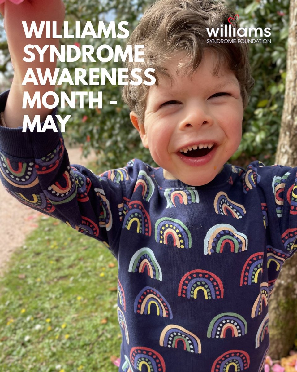 RARE Revolution Magazine® tweet media