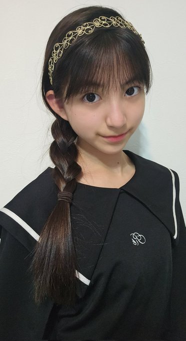 Twitterのコスプレ画像31