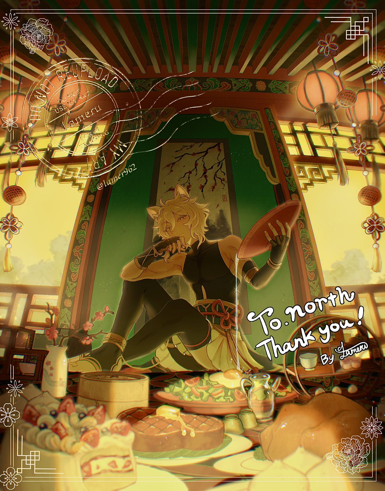【新品未開封・送料無料】 なち TCMvol.1前半 (@cherrycoke73) / X 化粧水・ローション・トナー
