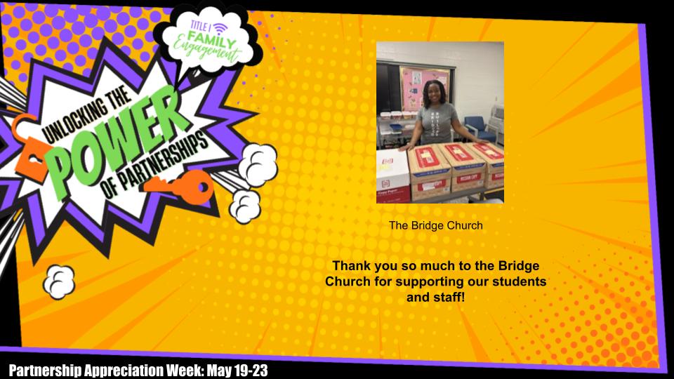 Taneeka Moore tweet media