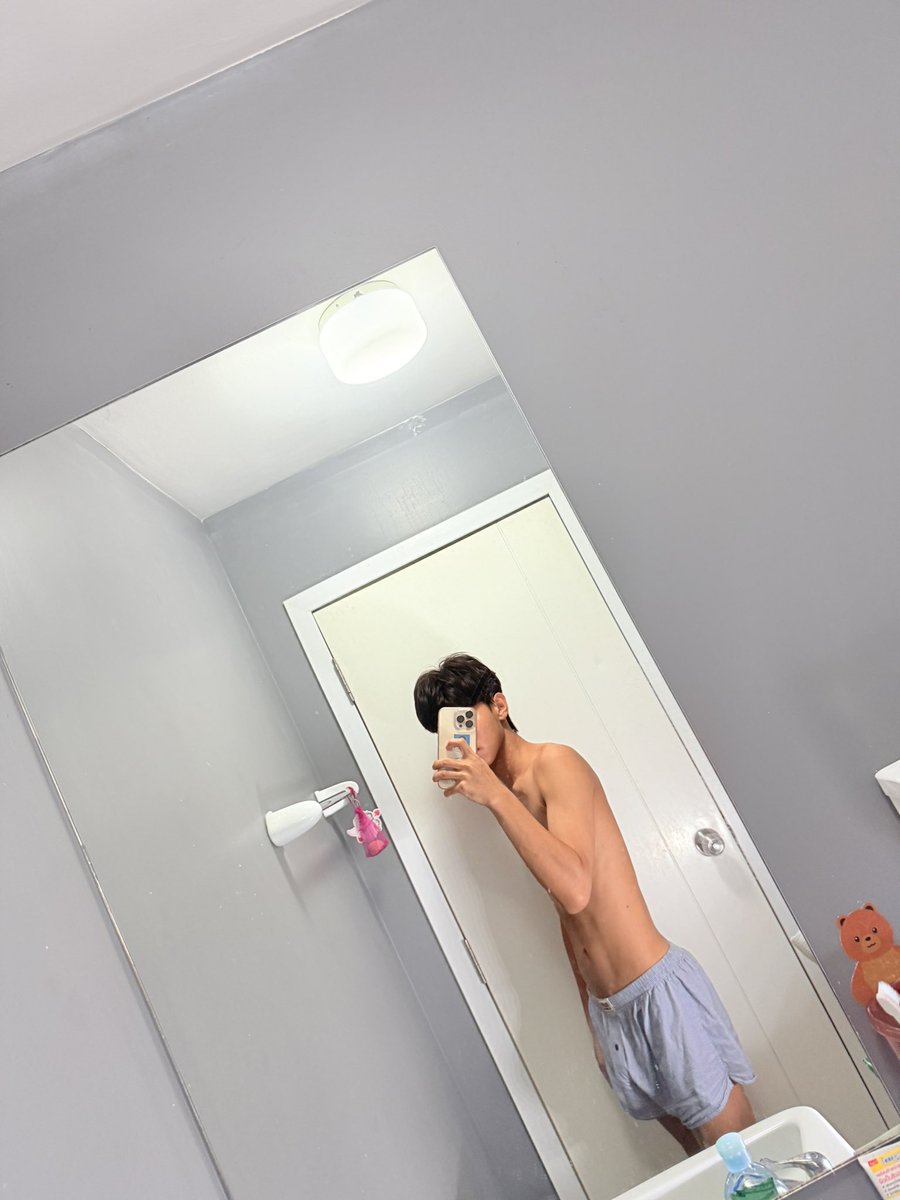 เป็นเด็กปี1ละคับ🐶