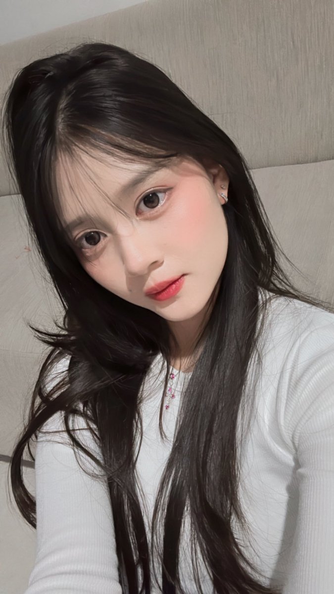 Angelina Christy tweet media