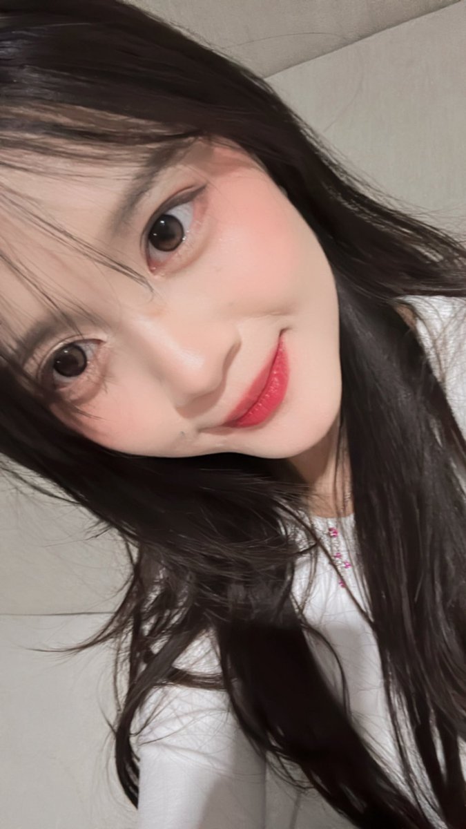 Angelina Christy tweet media