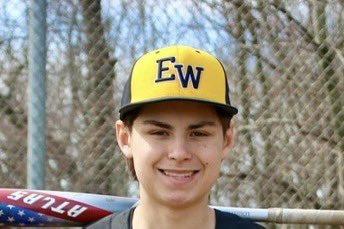 Tyler Natitus from East Windsor has been nominated for the GameTimeCT Athlete of the Week!  To vote go to GameTimeCT.com, voting is open now through Thursday night.  Winner is announced on Friday.