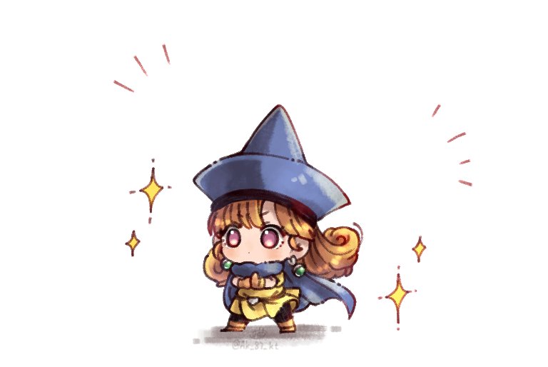Ak_87_kt's tweet photo. ちょん https://t.co/WXbMaplkz7