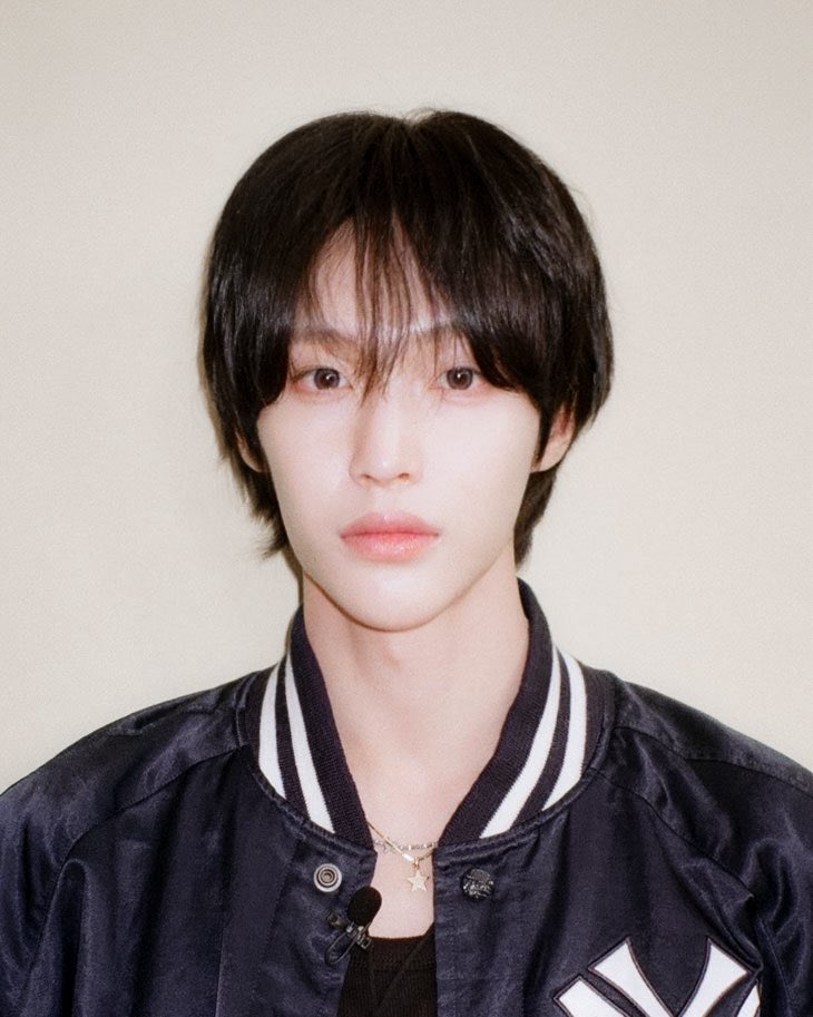 𝗯𝟭𝗮𝗰𝗸 (@1bin_b1ack) on Twitter photo 