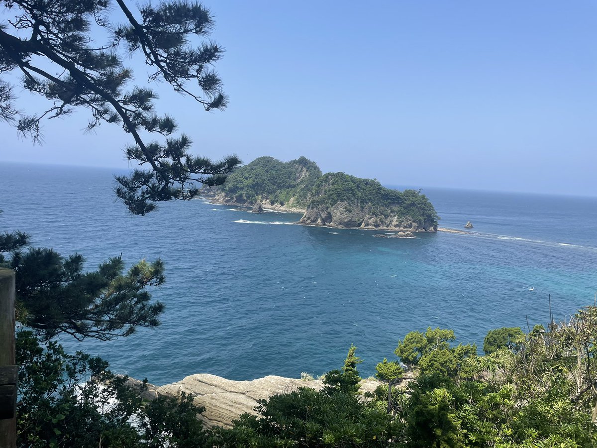 fk_7skyr's tweet photo. 1泊2日の伊豆旅行🌊 https://t.co/DdddazajHC