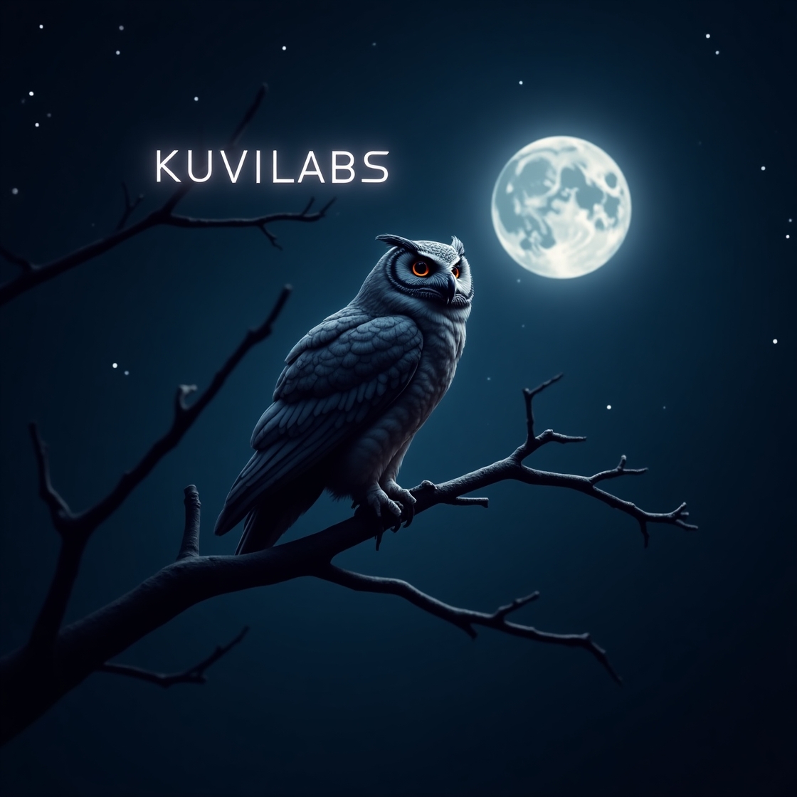 I’m seriously impressed by what <a href="/kuvilabs/">Kuvi.ai</a> is building.
Blending AI with Web3 in such a smart and creative way — this is exactly the kind of innovation the space needs.
Huge potential here. Don’t sleep on this project. 🚀🔥 #Web3 #AI #Kuvilabs