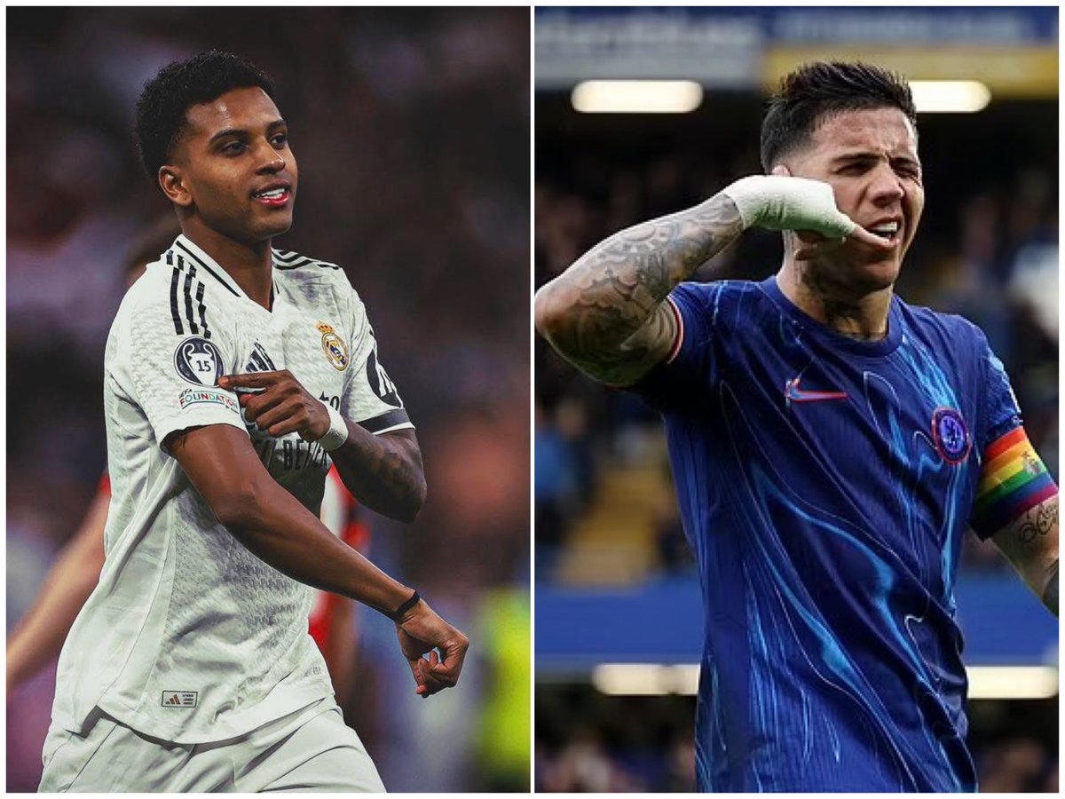 ChelsTransfer tweet media