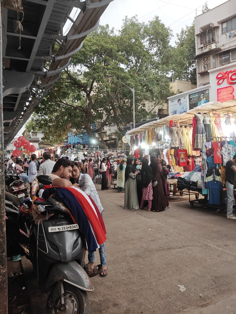 Amit Bharadwaj tweet media