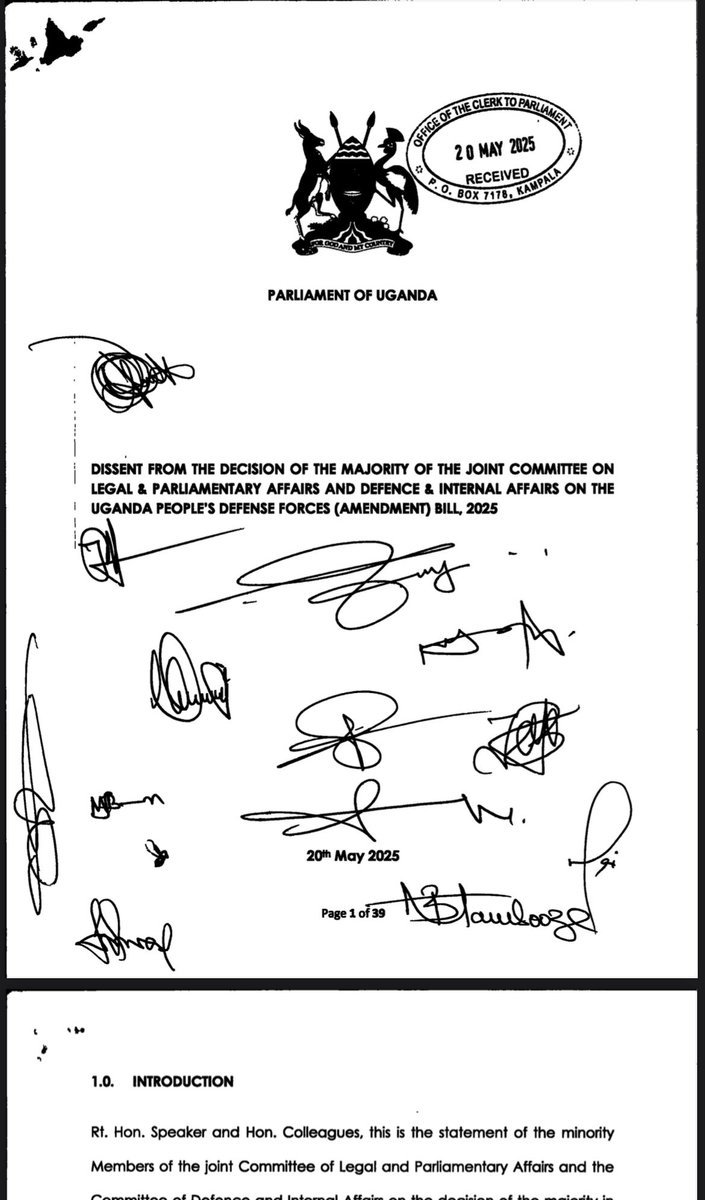 Dr. Bireete Sarah tweet media