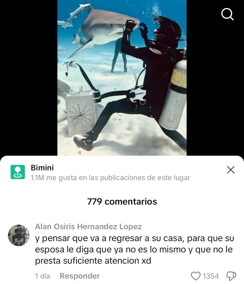 Proyectadas Jamón (@proyectadsjamon) on Twitter photo 