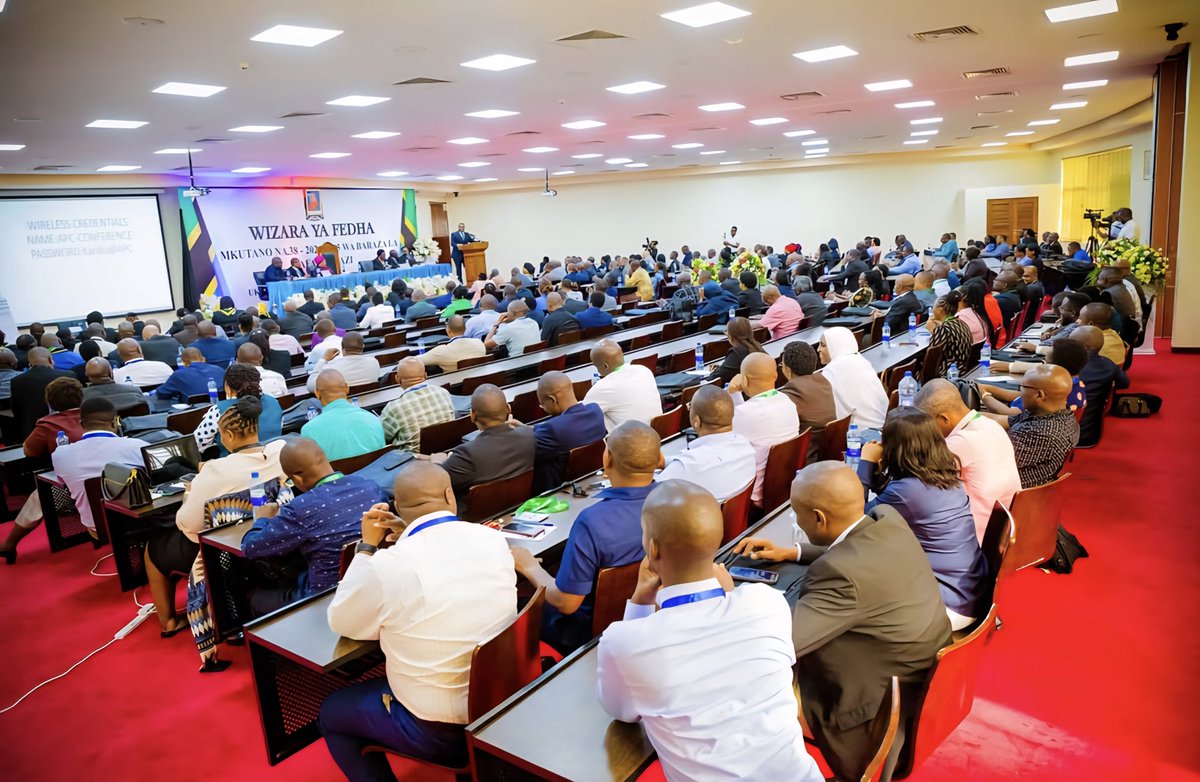 APC Hotel and Conference Centre tweet media