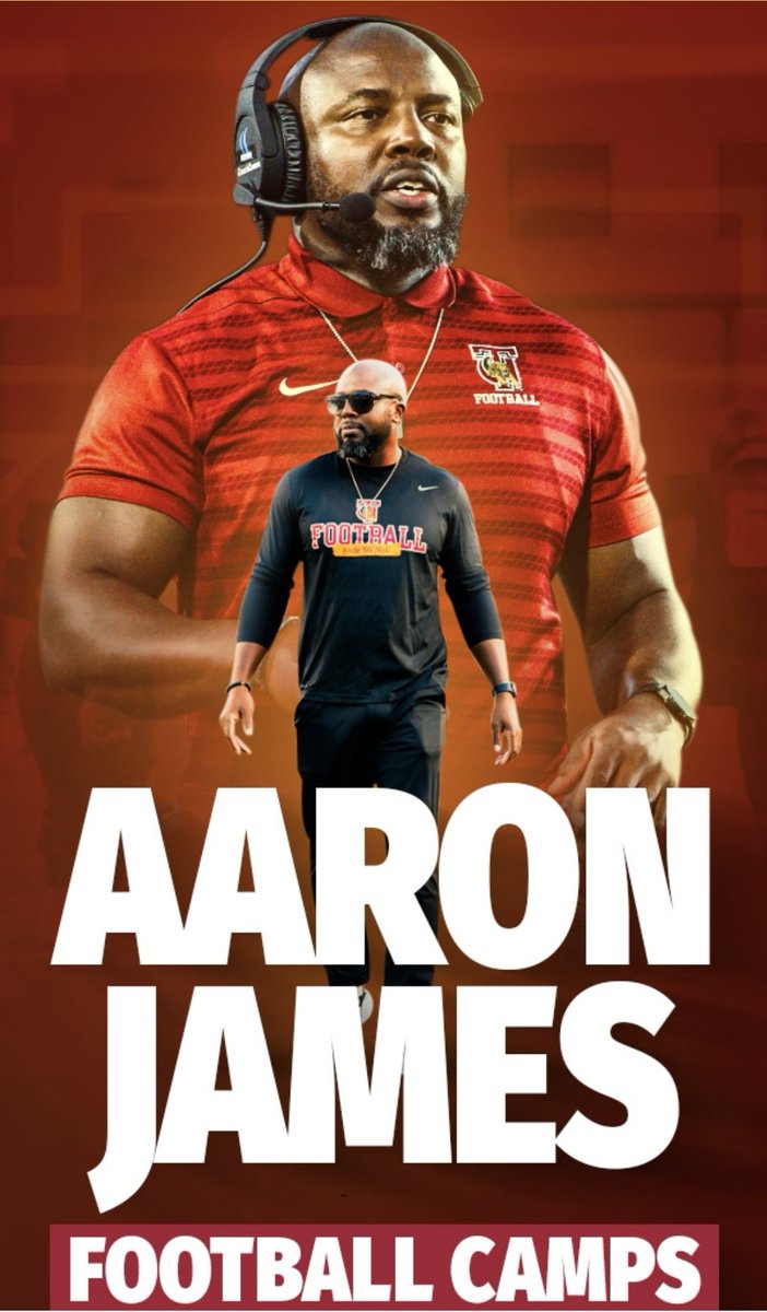 Lapone Jackson (@laponejackson1) on Twitter photo Thanks, <a href="/CSmithQBs/">CLINTON SMITH JR.</a>, for the interest and the personal invite. <a href="/RobMckinnell/">Rob McKinnell</a> <a href="/keithetheredge1/">keith etheredge</a> <a href="/ReginaldLSmith/">Reginald Smith</a> <a href="/AHSALFBRECRUIT/">Auburn High School Football Recruiting</a> Thanks, <a href="/CSmithQBs/">CLINTON SMITH JR.</a>, for the interest and the personal invite. <a href="/RobMckinnell/">Rob McKinnell</a> <a href="/keithetheredge1/">keith etheredge</a> <a href="/ReginaldLSmith/">Reginald Smith</a> <a href="/AHSALFBRECRUIT/">Auburn High School Football Recruiting</a>