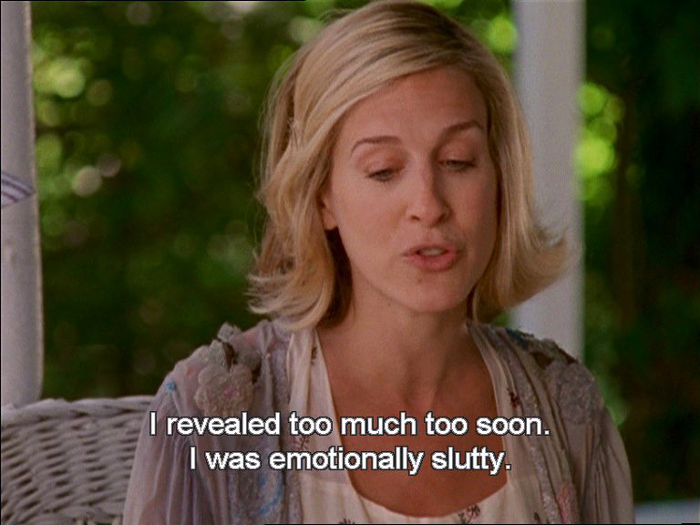 Hannah tweet media