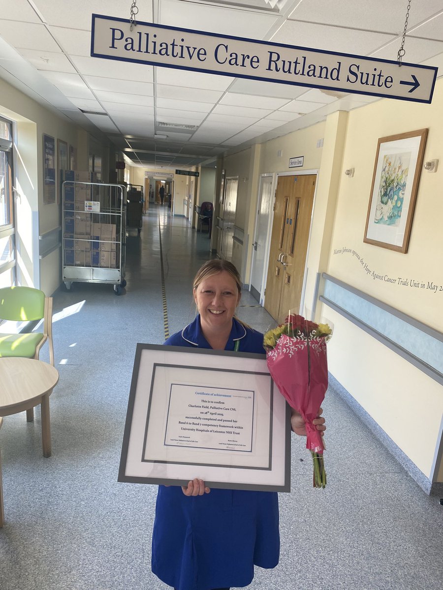 Gayle Hemstock 💙 tweet media