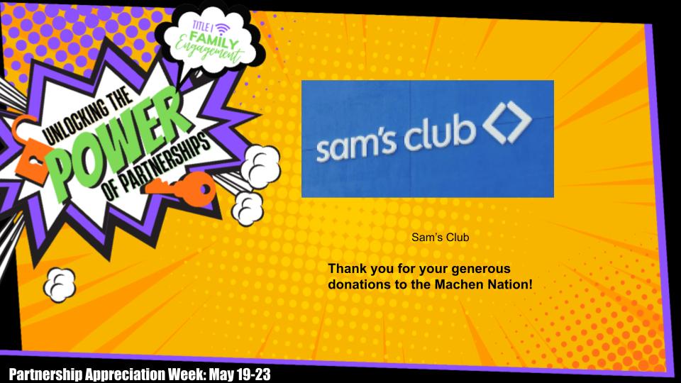 Taneeka Moore tweet media