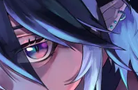 _venicec_'s tweet photo. (...distorted audible...)
I really can't wait to show y'all this! IT'S SO SEXY!!!
counting down in 6 days.
😘😘😘😘😘😘 https://t.co/cvJx9ziYIW