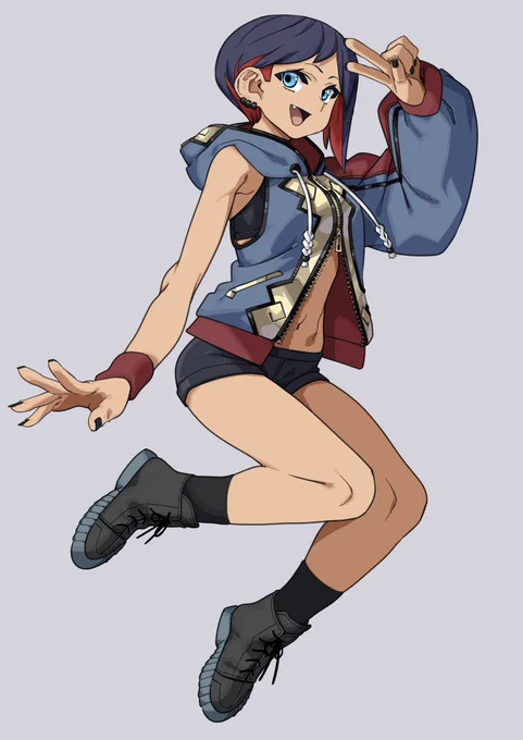 #褐色からしか得られない栄養があるので見た人も貼る褐色好きです 
