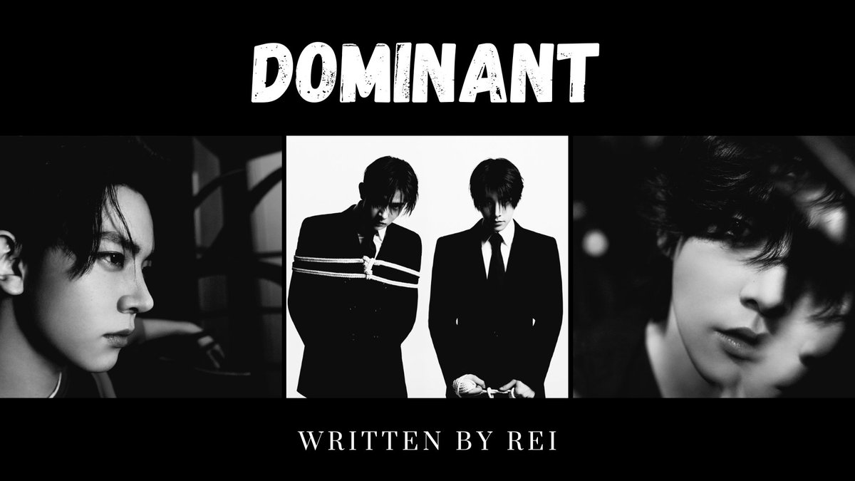 Rei's tweet media