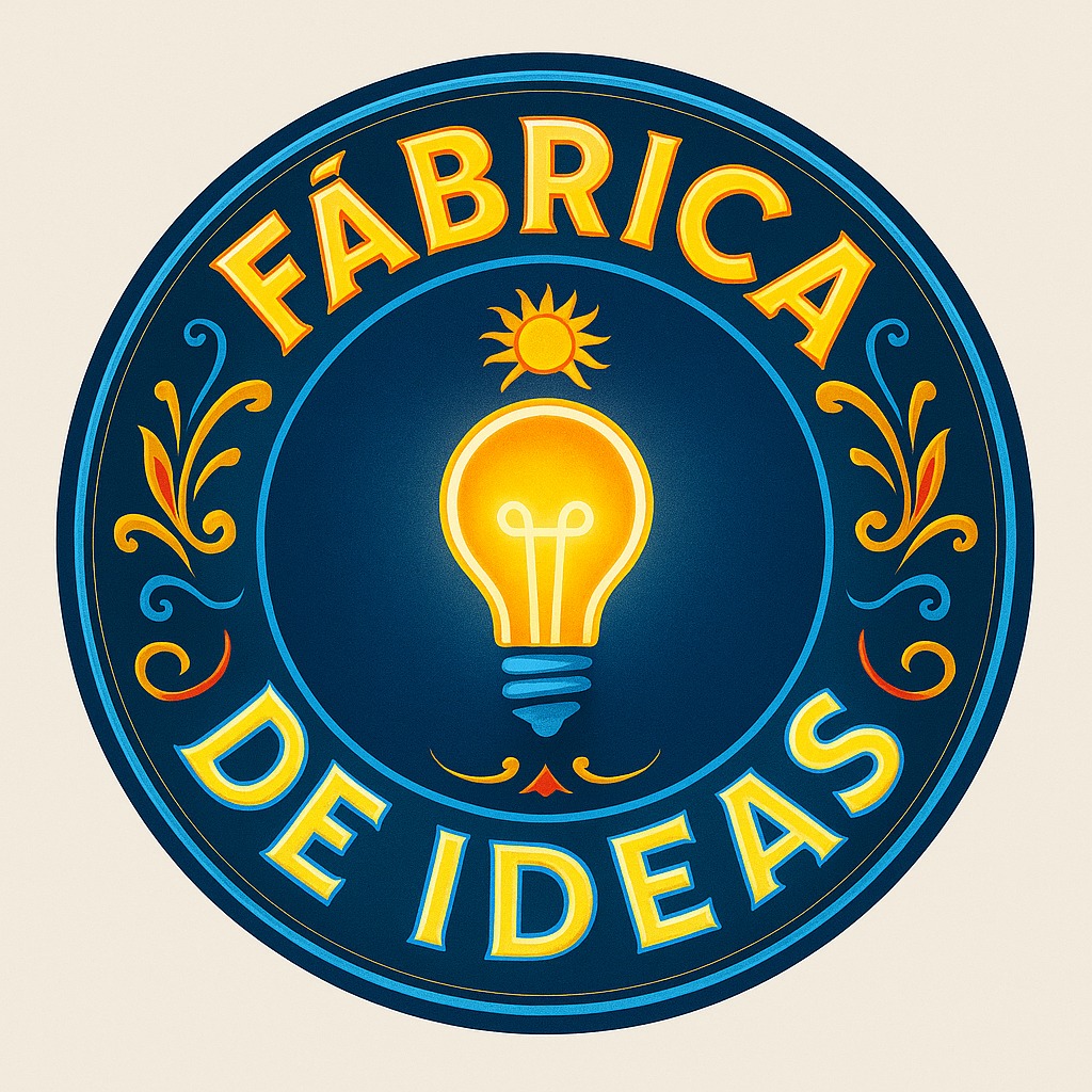 motoreco_ok's tweet photo. Motor aporta un nuevo espacio para la formación y construcción de pensamiento crítico en comunidad: Fábrica de Ideas. En su próx. edición, Moreno será el encargado de analizar los princ. temas vinculados a la Inteligencia Artificial (IA) y su implicancia en el mundo del trabajo. https://t.co/TtYFvjDPqU