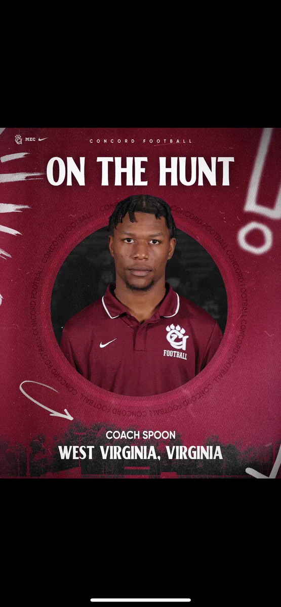 Coach spoon (@spoon_coach) / X