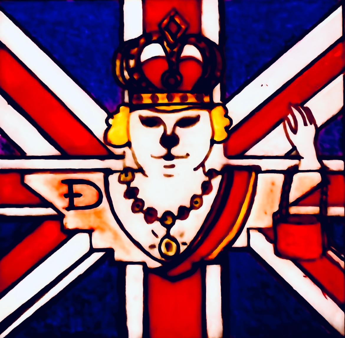 LeaderShib tweet media