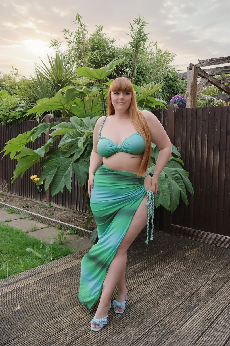 Lara Lane (@LaneLara43634) / Posts / X