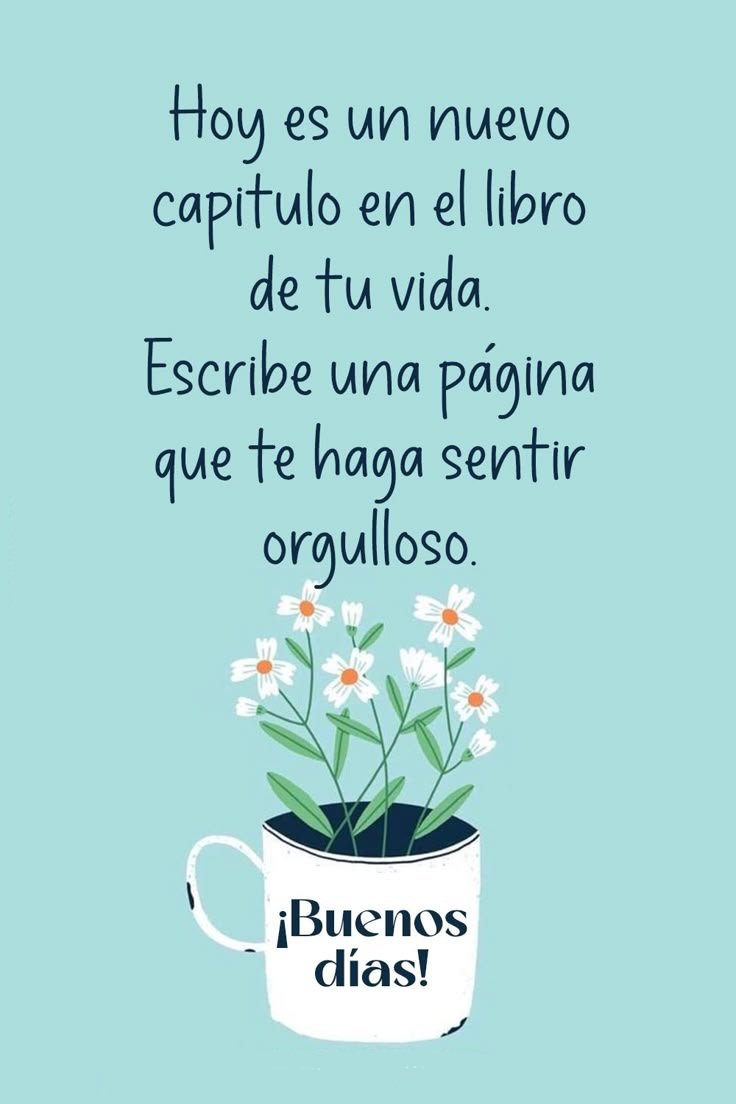 Cada día tiene su propio encanto. 
😊🌞☕🇨🇺

#BuenosDías #CiegodeAvila #Cuba
<a href="/rocdecubano/">Roberto Carlos</a> <a href="/julio/">julio</a>