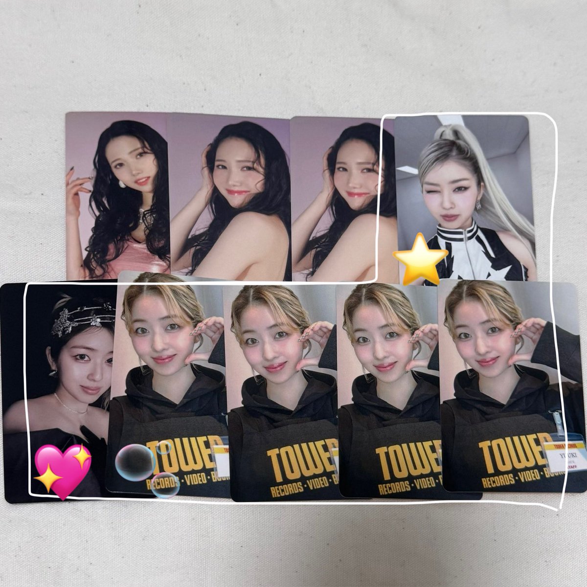 たわし tweet media