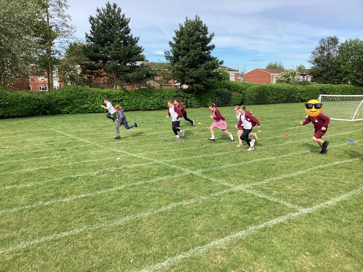 Miss Watkins (@misswatkinsmlp) on Twitter photo In PE this half term we have spent some time thinking about running! We have been able to choose different running speeds for different tasks and understand how to pace ourselves when running over an increased distance. <a href="/MabLanePri/">Mab Lane Primary Sch</a> <a href="/MabLanePE/">Mab Lane PE</a> In PE this half term we have spent some time thinking about running! We have been able to choose different running speeds for different tasks and understand how to pace ourselves when running over an increased distance. <a href="/MabLanePri/">Mab Lane Primary Sch</a> <a href="/MabLanePE/">Mab Lane PE</a>