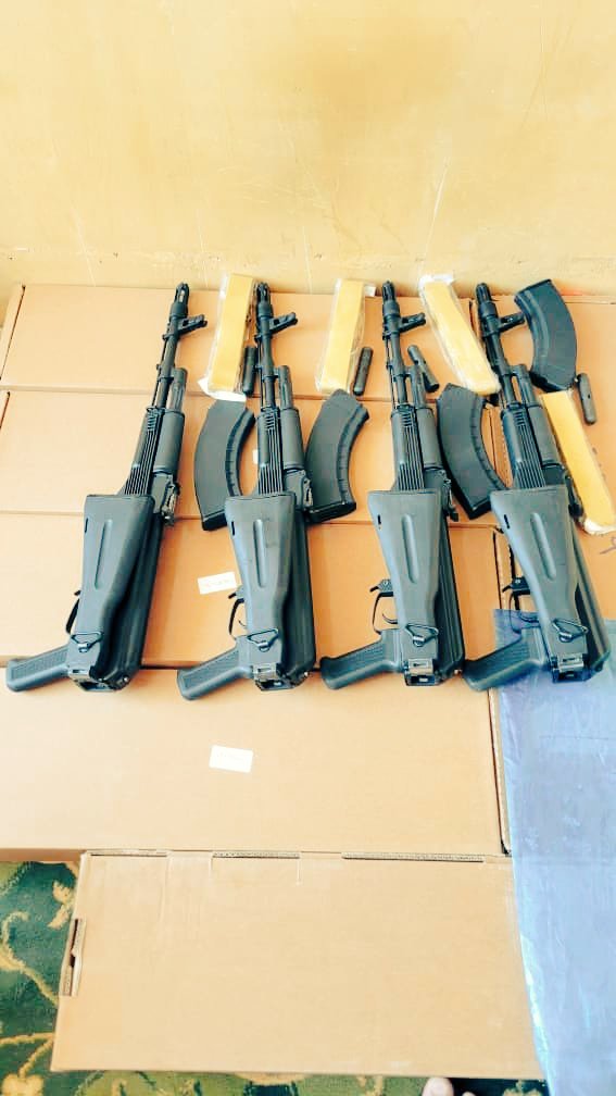 اياكي تصنيع حربي2025 زيرو