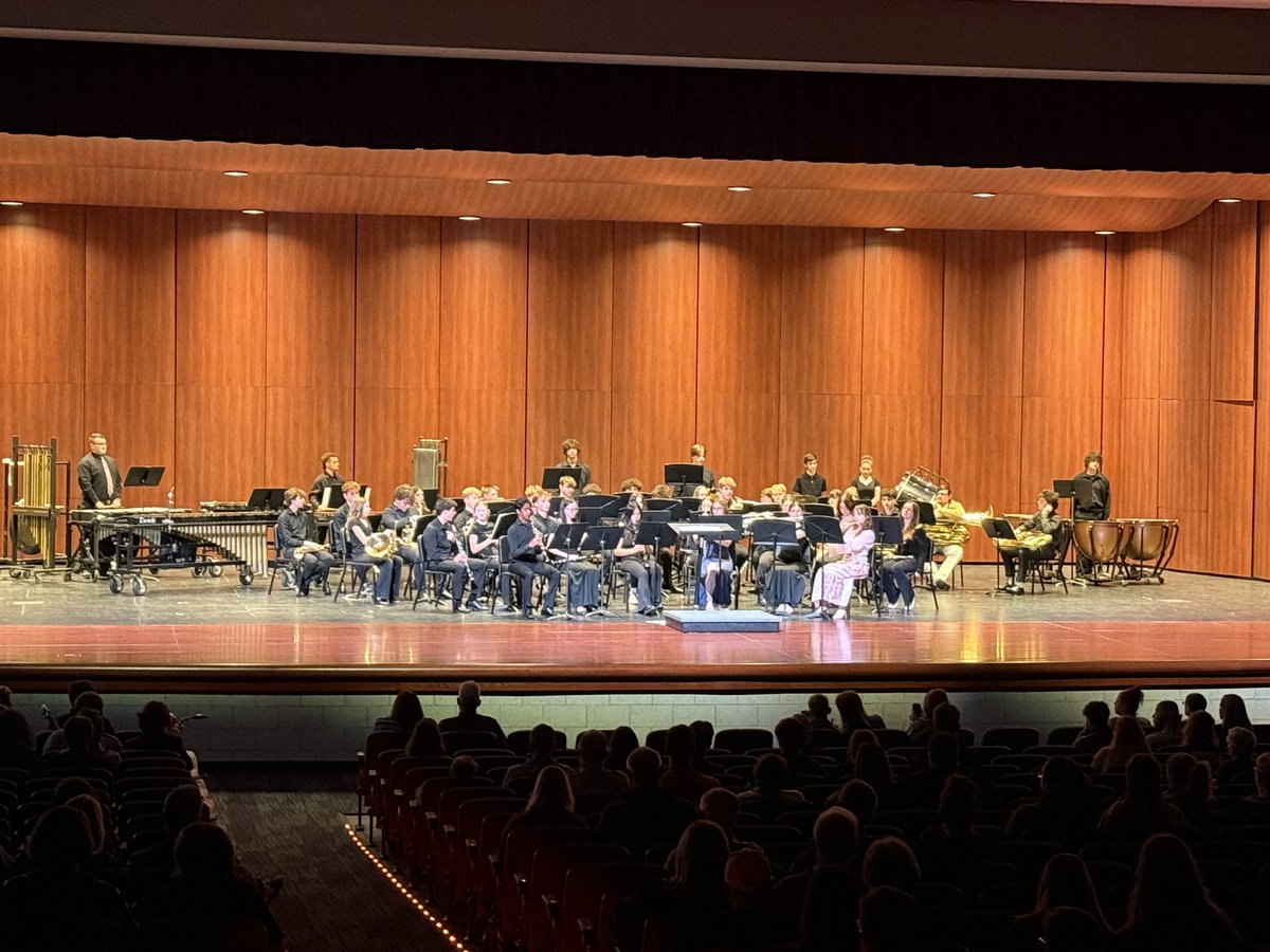 Avon Local Schools tweet media