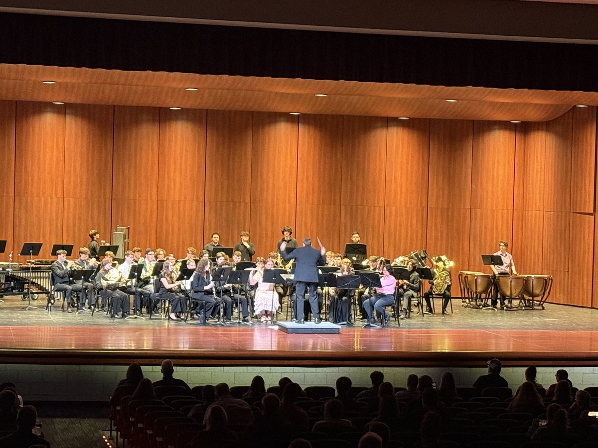 Avon Local Schools tweet media